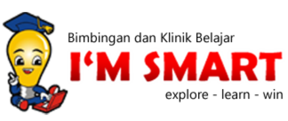 SmartCBT Logo