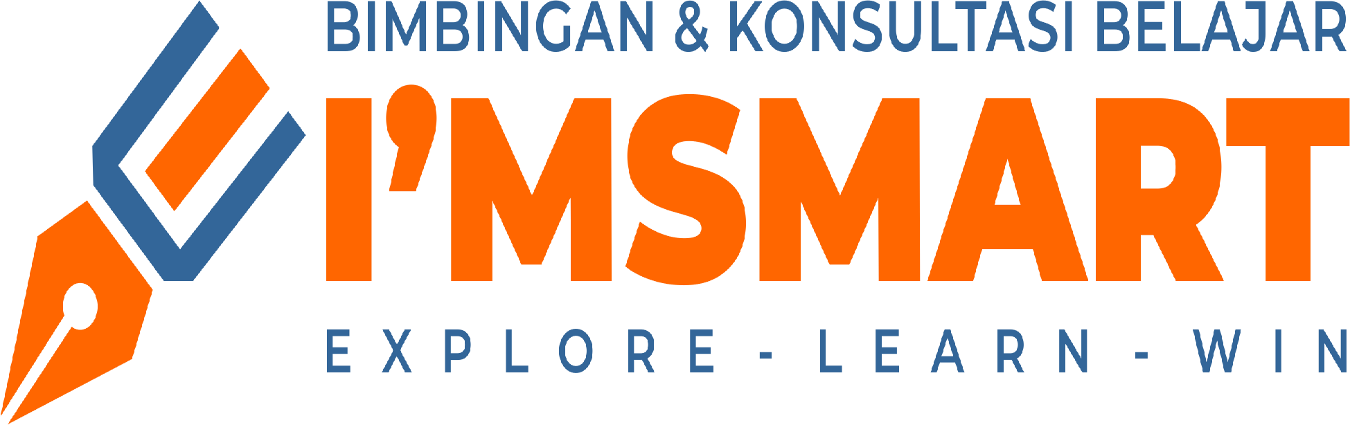SmartCBT Logo